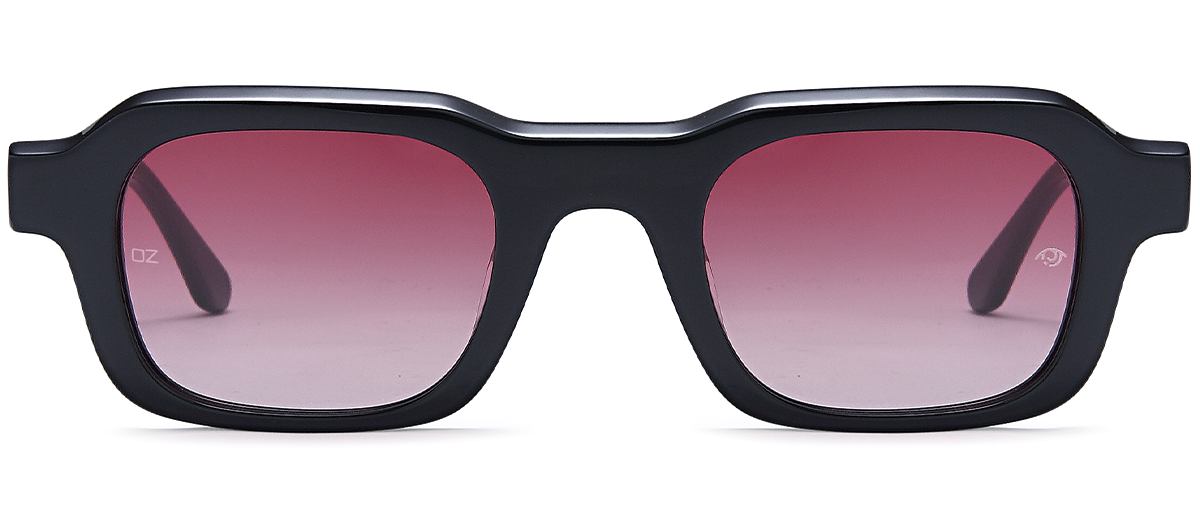 Oz Eyewear WILLIAM S1